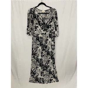 hot from hollywood women's dresses